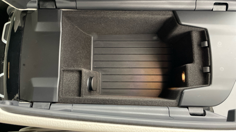 BMW 6 Series 630d xDrive M Sport 5dr Auto Diesel Hatchback